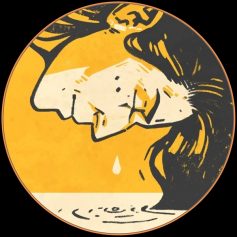 Катерина Tokkamak Сухецька