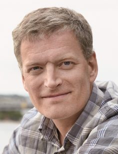 Ларс Міттінґ