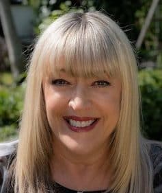 Наомі Вільямс