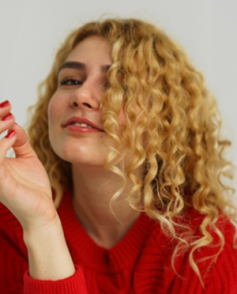 Наталія Кобко