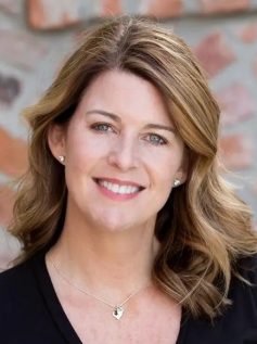 Тамара Айленд Стоун