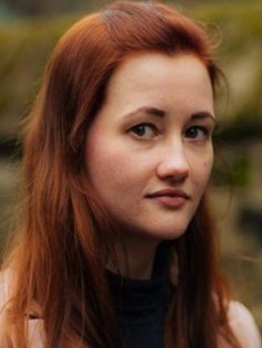 Темсін М’юїр