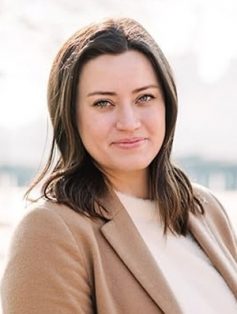 Б. К. Борісон