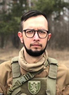 Андрій Каспшишак