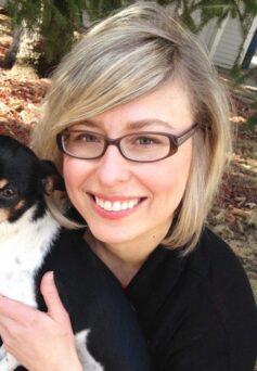 Корі Доррфілд