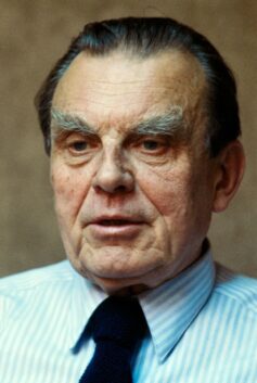 Чеслав Мілош