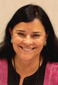 Діана Ґеблдон