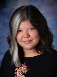 Джулі Каґава