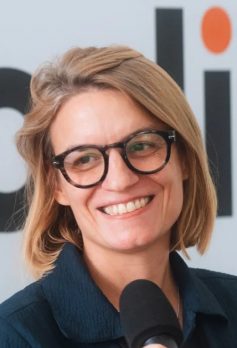 Ліляна Д. Чук