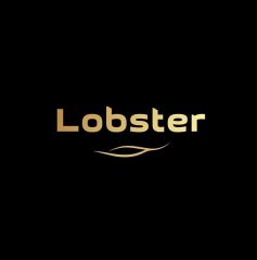 Видавництво «Lobster»