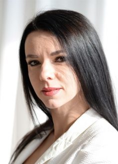 Ольга Волинська