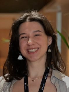 Наталія Каспшишак