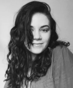 Наталя Чорна