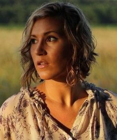 Навесса Аллен