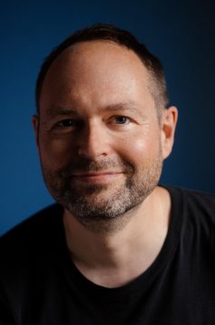 Нільс Вестербоер