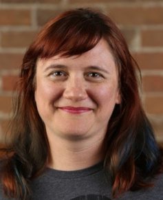 Ріаннон Беб’єн