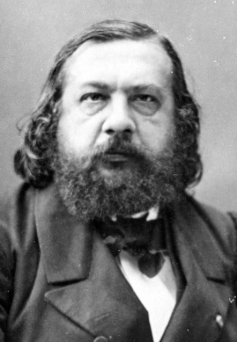 Теофіль Ґотьє