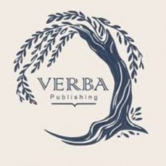 Видавництво «Верба»