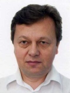 Василь Івашків