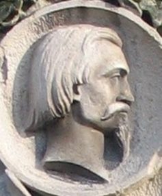 Валерій Лозинський