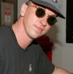 Вальтер Мерс