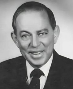 Девід Дж. Шварц