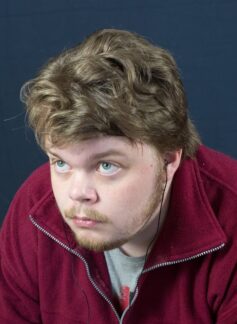 Арсеній Брильов