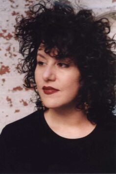 Адріана Тріджіані