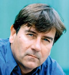 Ален Клод Зульцер