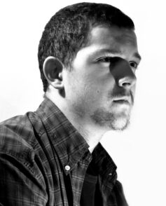 Андрій Дяків