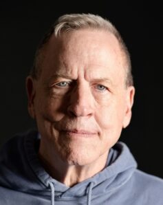 Крейг Нельсон