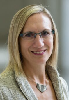 Елізабет Стенлі