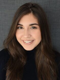 Ґабріелла Сантос де Ліма