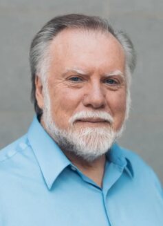 Гордон Ньюфелд