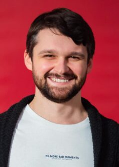 Ілля Макаренко