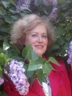 Інна Ковальчук