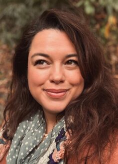 Ізабель Ібаньєс