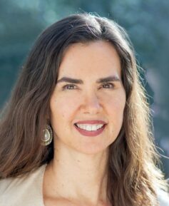 Крістін Нефф