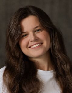 Ксенія Шпак