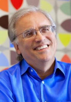 Люк Салліван