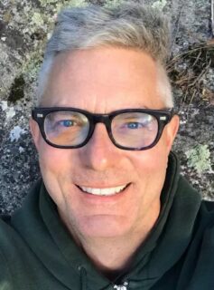 Мейсон Койл