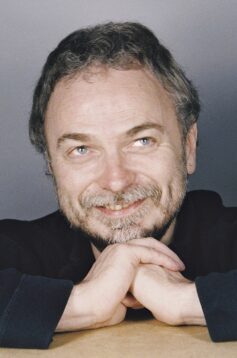 Олів’є Ватін