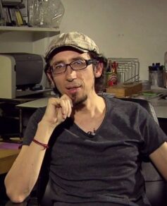 Роберто де ла Торре