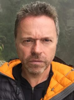 С. К. Трімейн