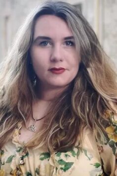 С. Т. Ґібсон