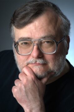 С.М. Стірлінґ