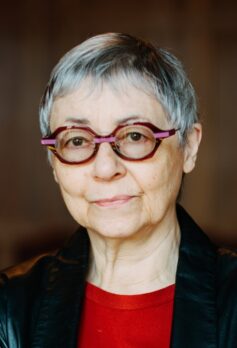 Сіґрід Нуньєс