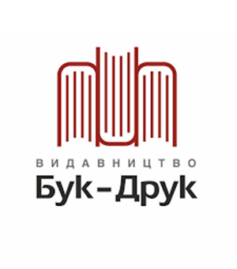 Видавництво «Бук-Друк»
