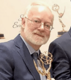 Браян Сіттс