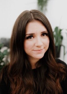 Катана Четвинд